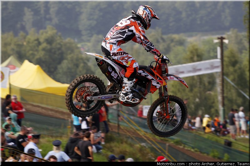 cross_van_horebeek_253_republique_tcheque_loket_2011
