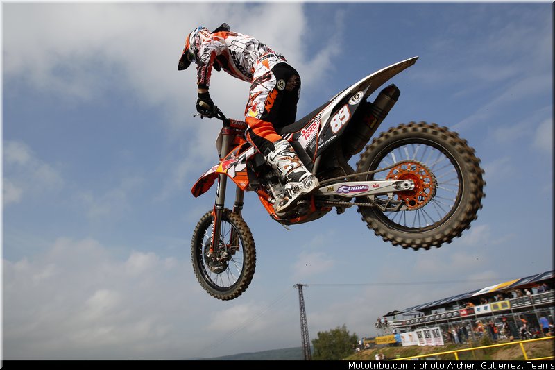 cross_van_horebeek_254_republique_tcheque_loket_2011