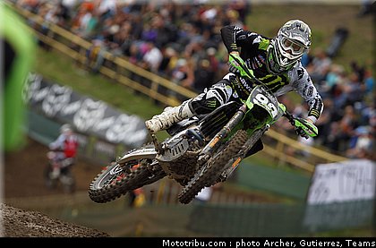 cross_anstie_001_republique_tcheque_loket_2011.jpg