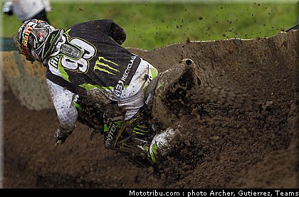 cross_anstie_003_republique_tcheque_loket_2011.jpg