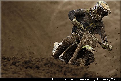 cross_anstie_004_republique_tcheque_loket_2011.jpg