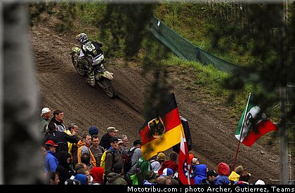 cross_anstie_005_republique_tcheque_loket_2011.jpg