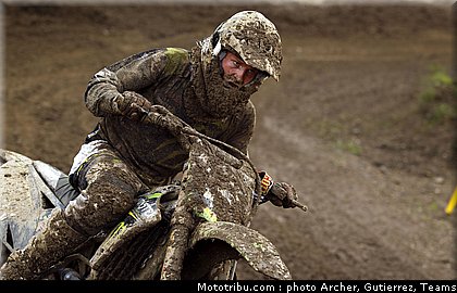 cross_anstie_007_republique_tcheque_loket_2011.jpg