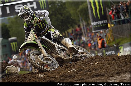 cross_anstie_008_republique_tcheque_loket_2011.jpg