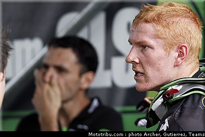 cross_anstie_009_republique_tcheque_loket_2011.jpg
