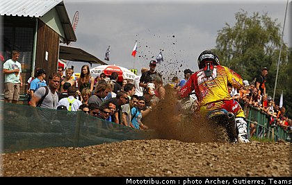cross_aranda_010_republique_tcheque_loket_2011.jpg