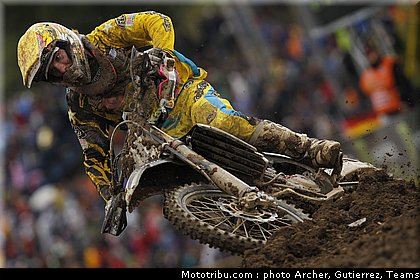 cross_aranda_011_republique_tcheque_loket_2011.jpg