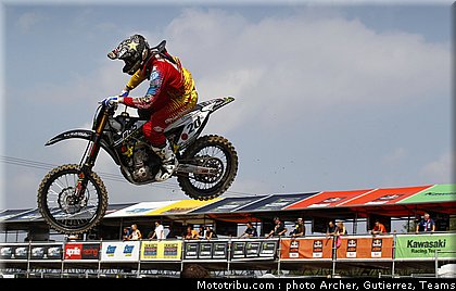 cross_aranda_012_republique_tcheque_loket_2011.jpg