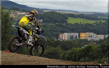 cross_aranda_013_republique_tcheque_loket_2011.jpg