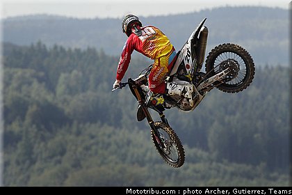 cross_aranda_014_republique_tcheque_loket_2011.jpg