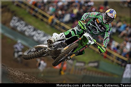 cross_barragan_016_republique_tcheque_loket_2011.jpg