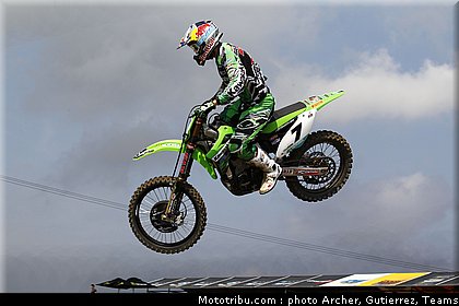 cross_barragan_017_republique_tcheque_loket_2011.jpg
