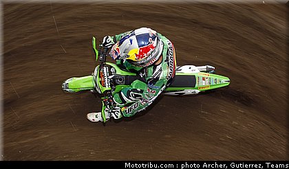 cross_barragan_018_republique_tcheque_loket_2011.jpg