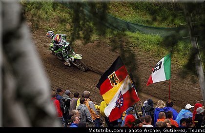 cross_barragan_019_republique_tcheque_loket_2011.jpg