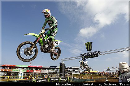 cross_barragan_020_republique_tcheque_loket_2011.jpg