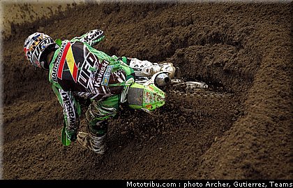 cross_barragan_021_republique_tcheque_loket_2011.jpg