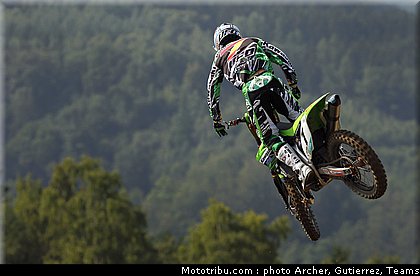 cross_barragan_022_republique_tcheque_loket_2011.jpg