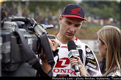 cross_bobryshev_025_republique_tcheque_loket_2011.jpg