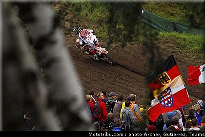 cross_bobryshev_026_republique_tcheque_loket_2011.jpg