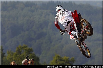 cross_bobryshev_028_republique_tcheque_loket_2011.jpg