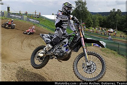 cross_boissiere_029_republique_tcheque_loket_2011.jpg