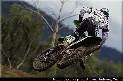 cross_boog_030_republique_tcheque_loket_2011.jpg