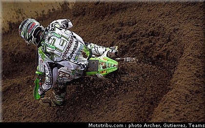 cross_boog_031_republique_tcheque_loket_2011.jpg