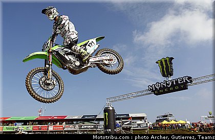 cross_boog_032_republique_tcheque_loket_2011.jpg