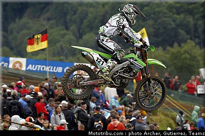 cross_boog_033_republique_tcheque_loket_2011.jpg