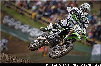 cross_boog_034_republique_tcheque_loket_2011.jpg