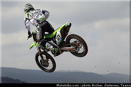 cross_boog_035_republique_tcheque_loket_2011.jpg