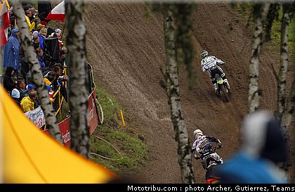 cross_boog_036_republique_tcheque_loket_2011.jpg