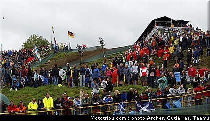 cross_boog_037_republique_tcheque_loket_2011.jpg