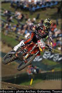cross_cairoli_038_republique_tcheque_loket_2011.jpg