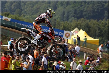 cross_cairoli_039_republique_tcheque_loket_2011.jpg