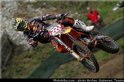 cross_cairoli_040_republique_tcheque_loket_2011.jpg