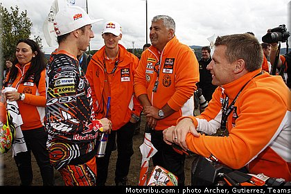 cross_cairoli_041_republique_tcheque_loket_2011.jpg