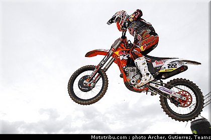 cross_cairoli_042_republique_tcheque_loket_2011.jpg