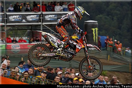 cross_cairoli_043_republique_tcheque_loket_2011.jpg