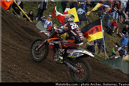 cross_cairoli_044_republique_tcheque_loket_2011.jpg
