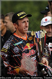 cross_cairoli_045_republique_tcheque_loket_2011.jpg