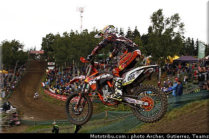 cross_cairoli_046_republique_tcheque_loket_2011.jpg