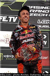 cross_cairoli_047_republique_tcheque_loket_2011.jpg