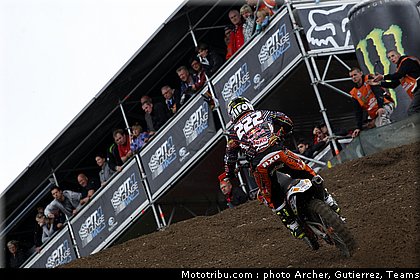 cross_cairoli_048_republique_tcheque_loket_2011.jpg