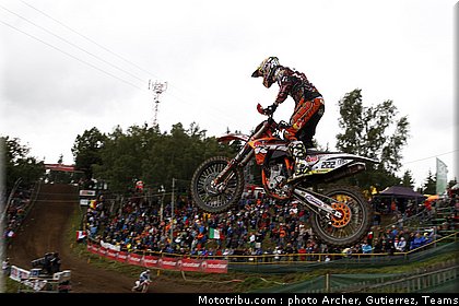 cross_cairoli_049_republique_tcheque_loket_2011.jpg