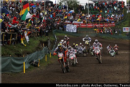 cross_cairoli_050_republique_tcheque_loket_2011.jpg