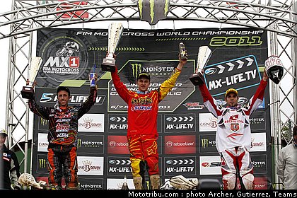cross_cairoli_051_republique_tcheque_loket_2011.jpg