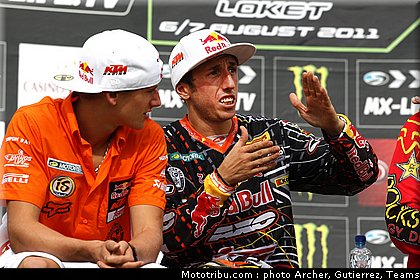 cross_cairoli_052_republique_tcheque_loket_2011.jpg