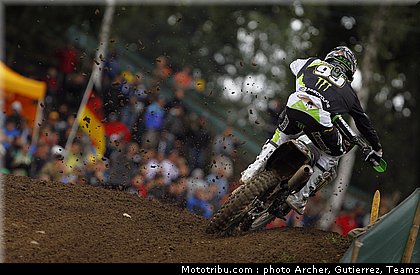 cross_cls_053_republique_tcheque_loket_2011.jpg