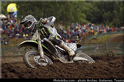 cross_cls_058_republique_tcheque_loket_2011.jpg